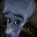 adamgod23_gamer