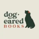 dogearedbooks