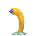 c11010