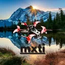 tekxlo