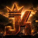 jonnyking8405