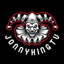 jonnyking8405