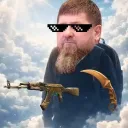 mullvadcompany