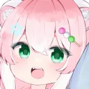 mochibeary