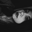 avatar porro