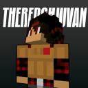 avatar TheRedGhjuvan