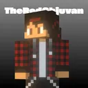 theredghjuvan