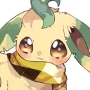 pachydox