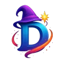dragnowdzn
