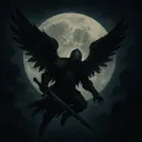blazerrr0 avatar