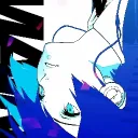 b3ll3tt0z avatar