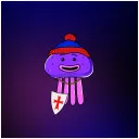 vnptontop