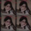 _imyourjub