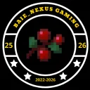 baies_nexus