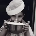 kp3o