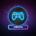 cmbplay