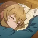 .teasuki