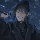 .teasuki