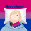 .sleepysuper