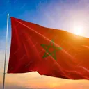 hussein123456789