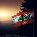 hussein123456789