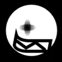 2r_r_r2