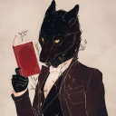 dannywolf2723 member profile picture
