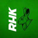 kgrhk