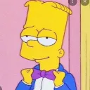 .codyfn