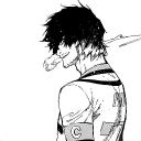 avatar microwavingtinfoil