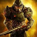 doomsly3r