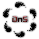 dnsjunio