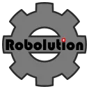 robolutionwro