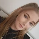 itzredflare