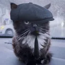 e_o_arthur_ne
