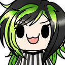 acidvt
