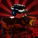 atanpat