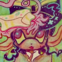 avatar 🧬〕kibble↝