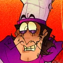 kaboodlekibble
