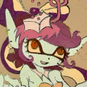 avatar 🧠〕kibble↝