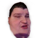 avatar TORAX_GELIDO💀