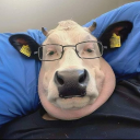 avatar TORAX_GELIDO💀