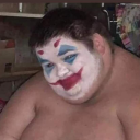 avatar TORAX_GELIDO💀