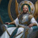 kingcolonel.