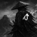by.holy.samurai