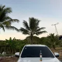 srtomthomas
