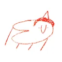 tactxo