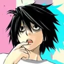 _linuxz_