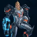 jeffvaderjr