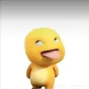 mahplham avatar